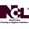 NATIONAL CHEMICAL LABORATORIES